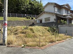 大阪府南河内郡太子町大字春日