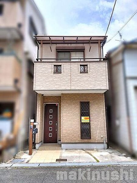 外観：327001548921