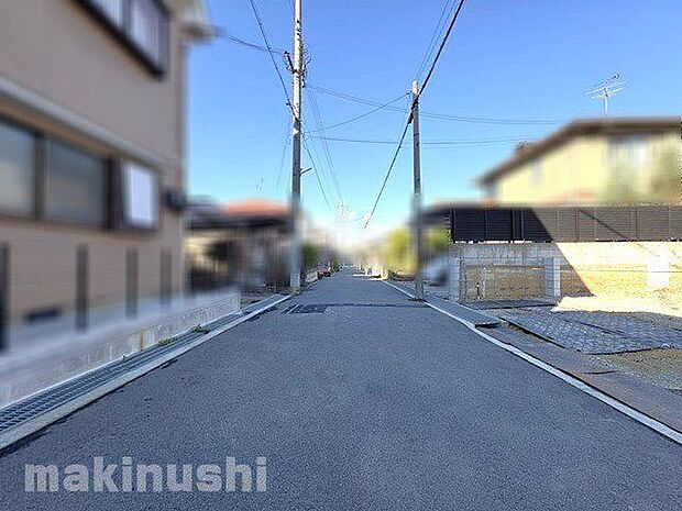 ※11月20日現在のお写真になります令和8年3月中旬完成予定!乞うご期待!