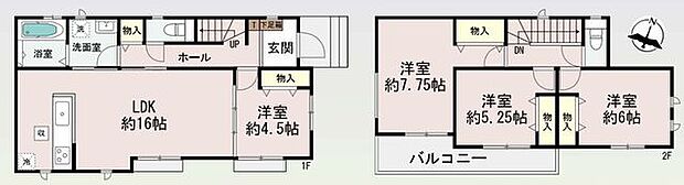 ※11月29日現在のお写真になります