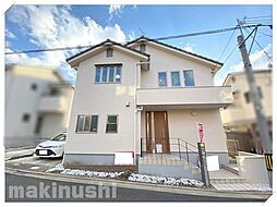 大阪府羽曳野市羽曳が丘９丁目