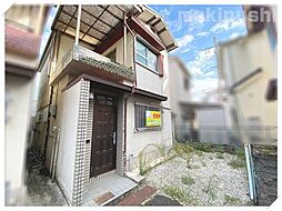 大阪府大阪狭山市半田５丁目