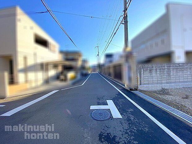 ※令和8年3月完成予定！乞うご期待！