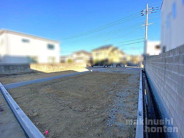 ※令和8年3月完成予定！乞うご期待！