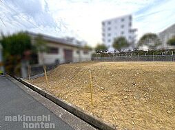 大阪府藤井寺市藤ケ丘１丁目