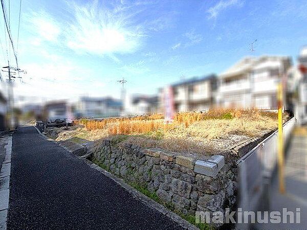 近鉄南大阪線「古市駅」徒歩圏内！自転車で約7分で到着いたします♪