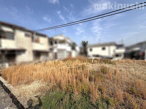 お問い合わせは担当の【赤座あかざ】までお気軽にどうぞ♪