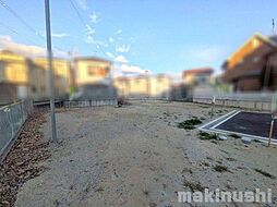 大阪府藤井寺市道明寺６丁目