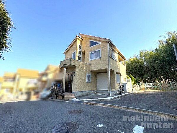 リフォームプラン等、無料でお見積りさせていただきます！その他、ご不明な点・ご不安な点がございましたらお気軽にお問い合わせください
