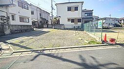 大阪府藤井寺市野中５丁目