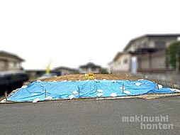 大阪府南河内郡河南町大宝４丁目