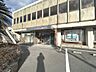 周辺：JA大阪南河南支店 2130m