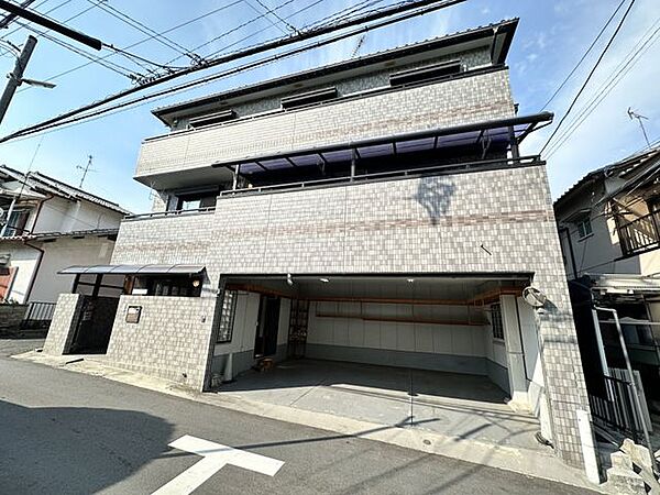 外観：327002258766