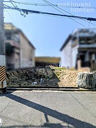 大阪府羽曳野市軽里２丁目