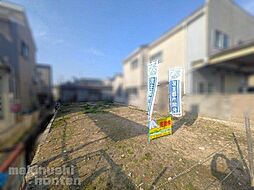 大阪府富田林市山中田町１丁目