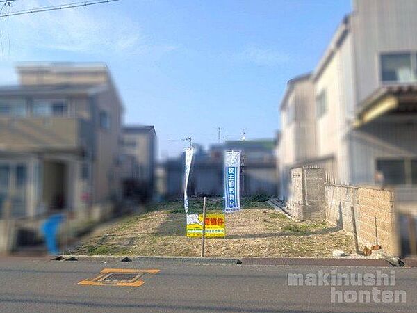 お問い合わせは【本店営業部はしずみ】までお気軽にどうぞ＾＾