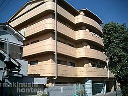 ふぁみーゆ藤井寺