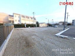 大阪府河内長野市本多町