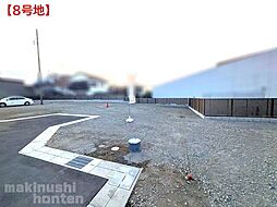 大阪府河内長野市本多町