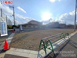 大阪府河内長野市本多町