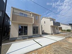 大阪府羽曳野市羽曳が丘西５丁目
