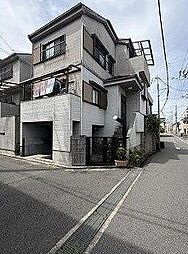 大阪府松原市柴垣１丁目