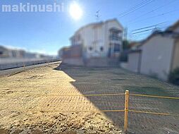 大阪府羽曳野市南恵我之荘１丁目