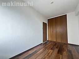 藤井寺スカイハイツ