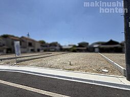 大阪府河内長野市野作町