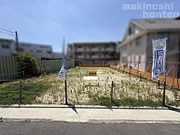 大阪府河内長野市木戸西町１丁目