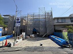 大阪府羽曳野市野々上５丁目