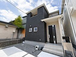 大阪府羽曳野市野々上５丁目