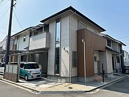 大阪府藤井寺市津堂２丁目