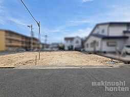大阪府藤井寺市国府３丁目
