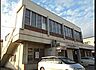 周辺：JA堺市東陶器支所 徒歩9分。 680m