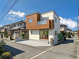 大阪府羽曳野市島泉９丁目