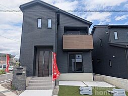 大阪府富田林市廿山２丁目
