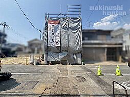 大阪府藤井寺市惣社２丁目