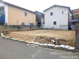 大阪府松原市一津屋５丁目