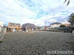 大阪府南河内郡河南町大宝４丁目