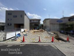 大阪府南河内郡河南町大宝４丁目