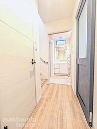 大阪府富田林市甲田6丁目