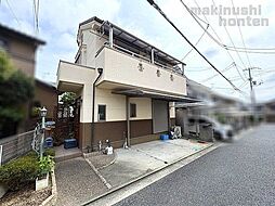 大阪府藤井寺市国府２丁目