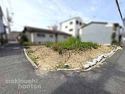 大阪府藤井寺市惣社１丁目