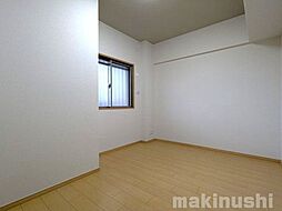 エスリード藤井寺