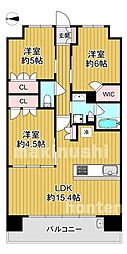 グランドパレス古市