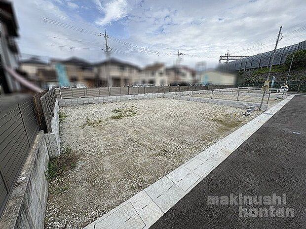 令和8年10月完成予定です!乞うご期待♪