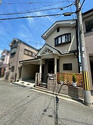 大阪府松原市別所７丁目
