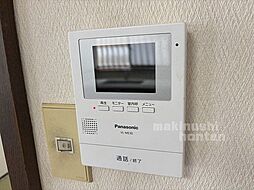 大阪府堺市美原区北余部