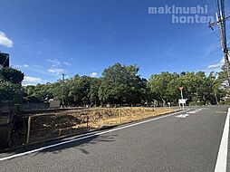 大阪府富田林市高辺台１丁目